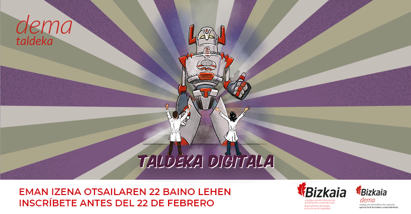 banner-taldeka-digitala-2021