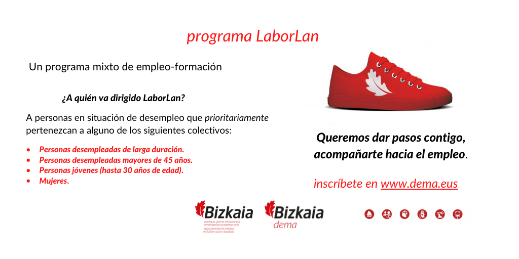 laborlan 2021 dema 