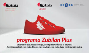 magen-zubilan-banner-web